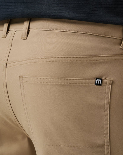 Open To Close 2.0 Pant