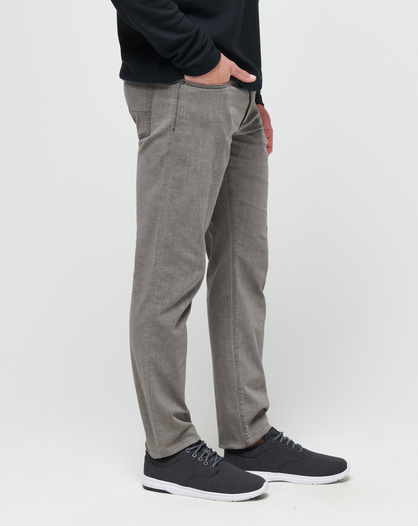 Legacy Featherweight Jeans