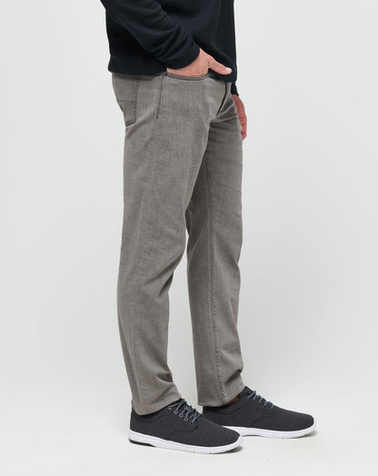 Legacy Featherweight Jeans