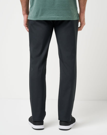 Open To Close 2.0 Pant