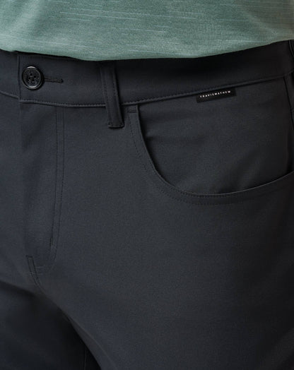 Open To Close 2.0 Pant