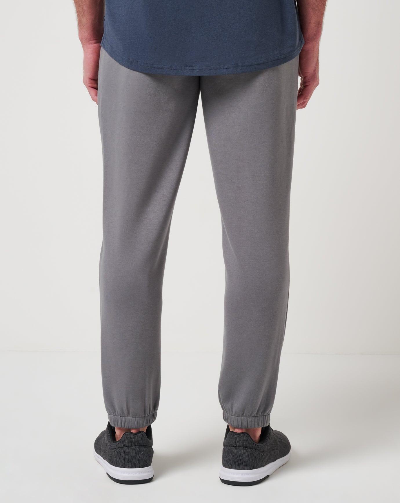 Fibercloud Pant
