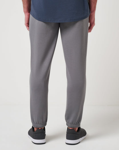 Fibercloud Pant