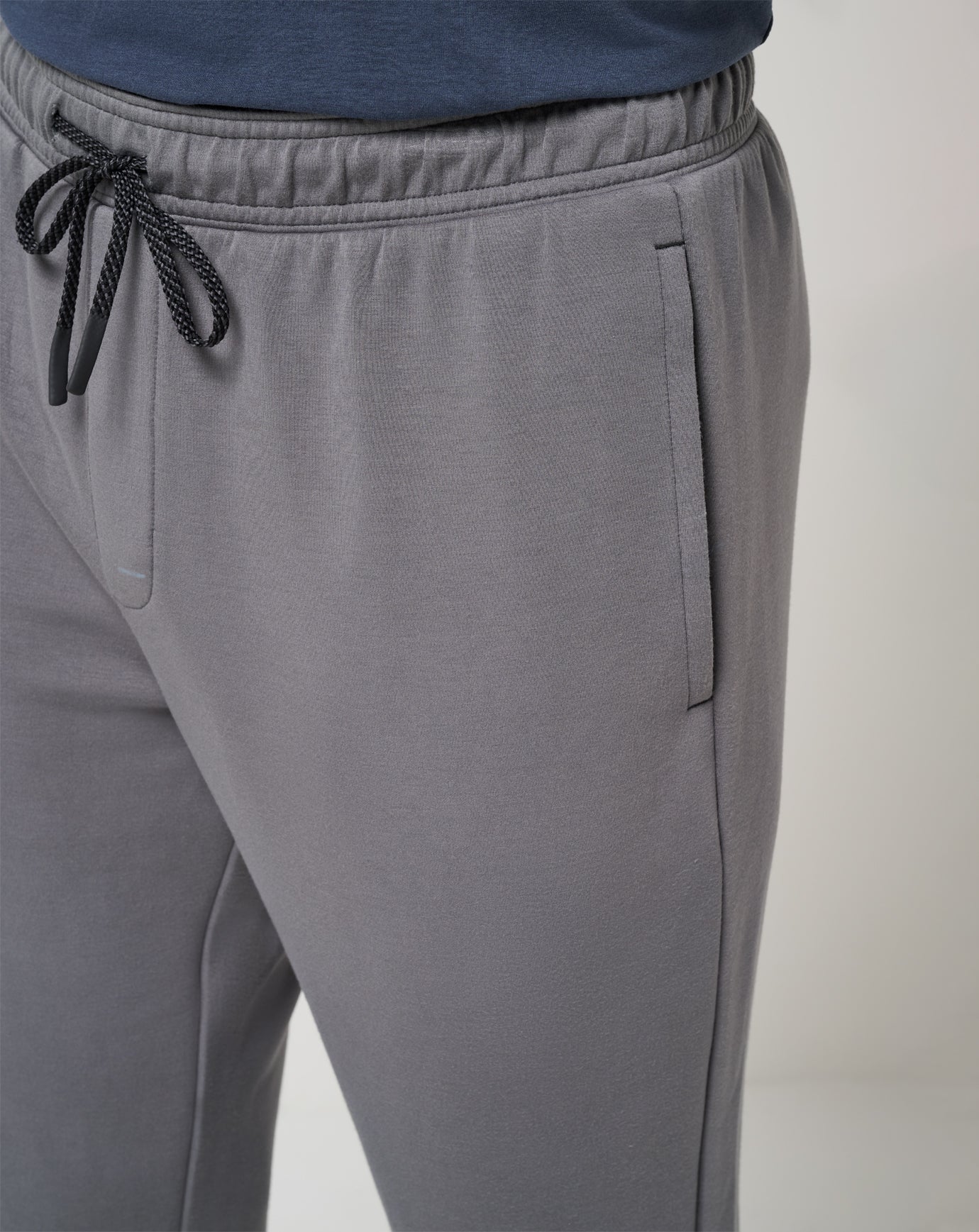 Fibercloud Pant