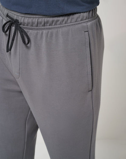 Fibercloud Pant