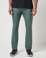 Balsam Green