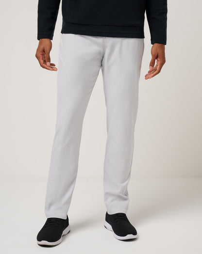 Open To Close 2.0 Pant