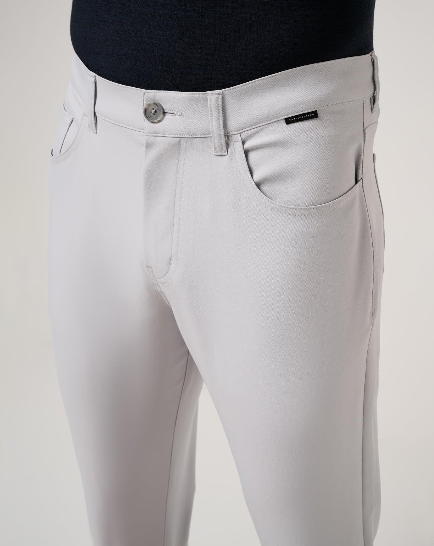 Open To Close 2.0 Pant