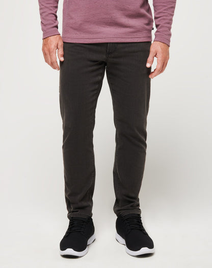 Legacy Featherweight Jeans