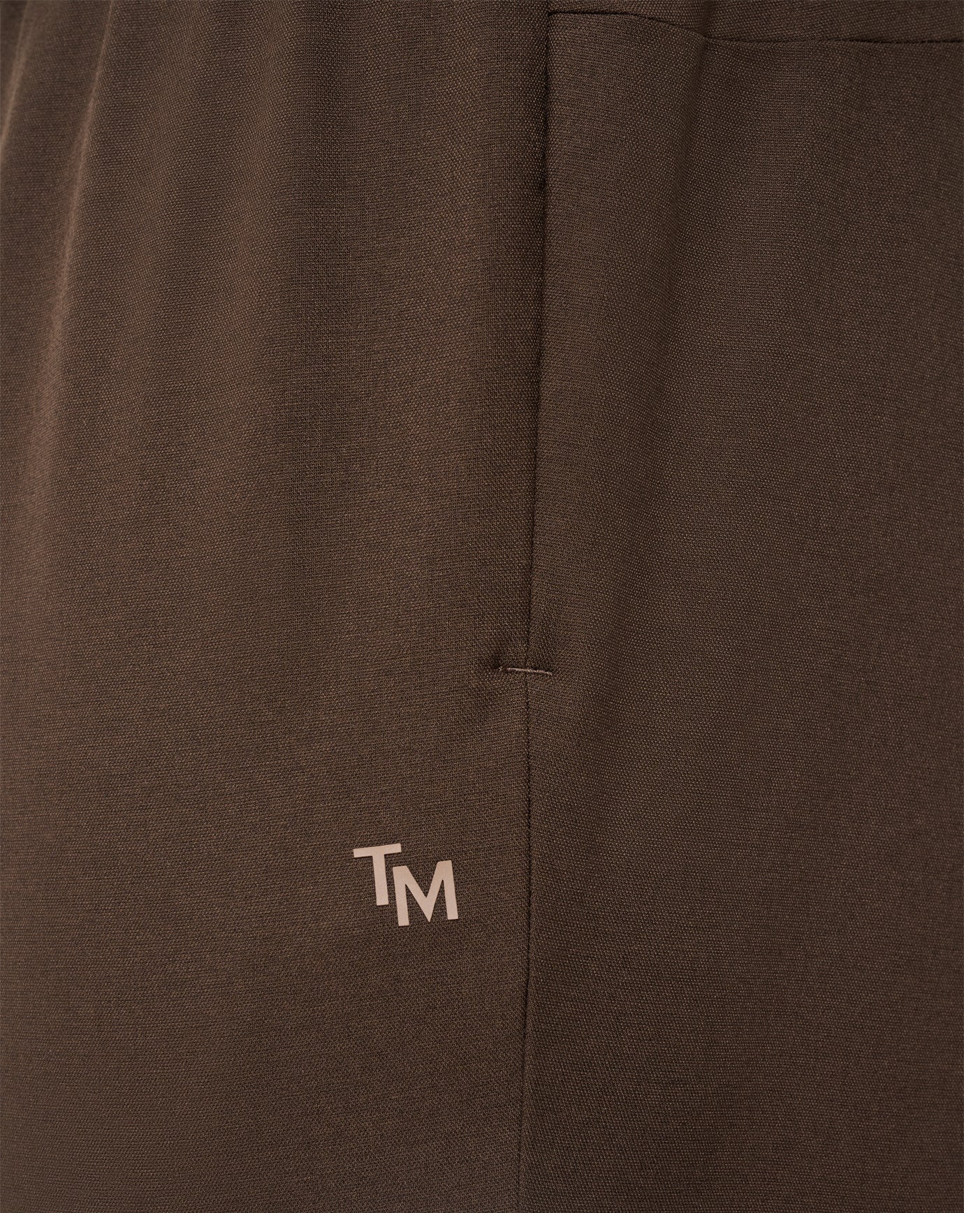 Victory Belt Pant
