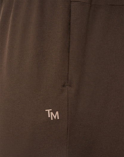 Victory Belt Pant