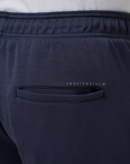 Fibercloud Pant