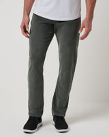 Dark Olive