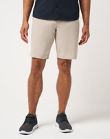 Heather Khaki