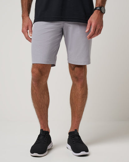 Beck 2.0 Short 10In