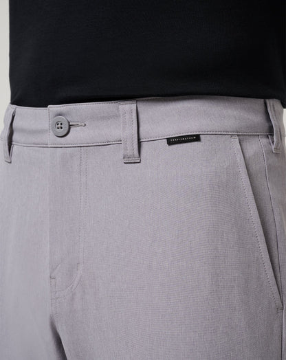 Beck 2.0 Short 10In