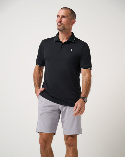 Beck 2.0 Short 10In
