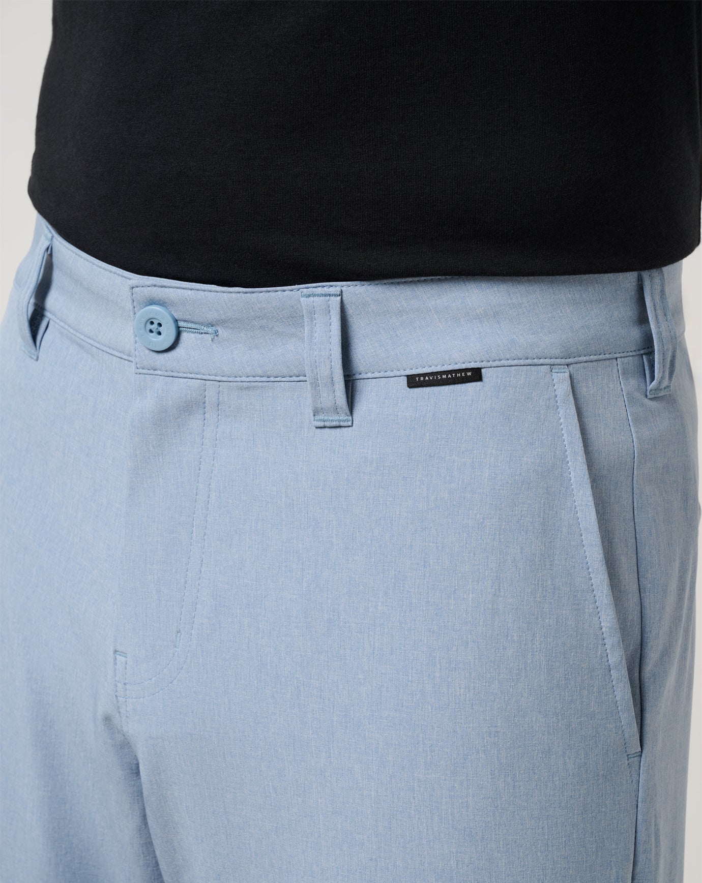 Beck 2.0 Short 10In