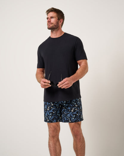 Relationship Status Boardshort 18.5In