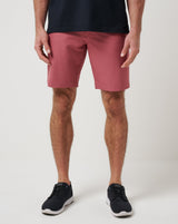 Roan Rouge