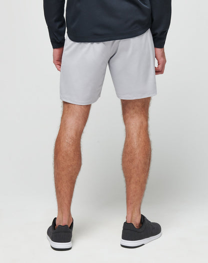 Wanderlust E-Waist Short 7.5In