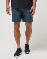 Mood Indigo/Vintage Indigo
