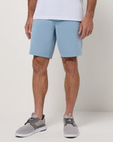 Ash Blue