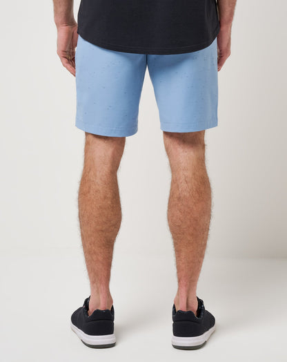 Currents Short 9In