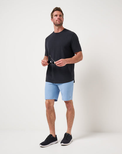 Currents Short 9In