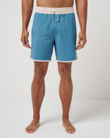Captains Blue