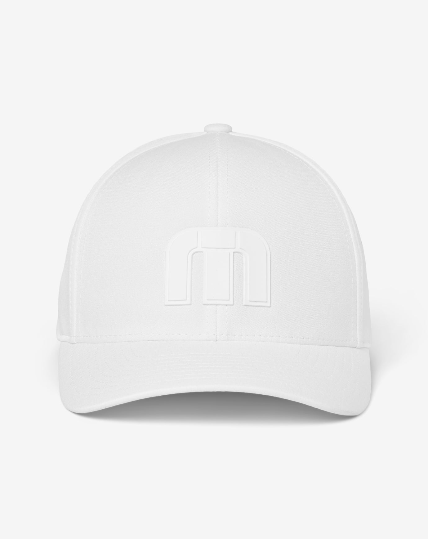 Bahamas Tech Snapback Hat