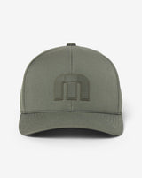 Dark Olive