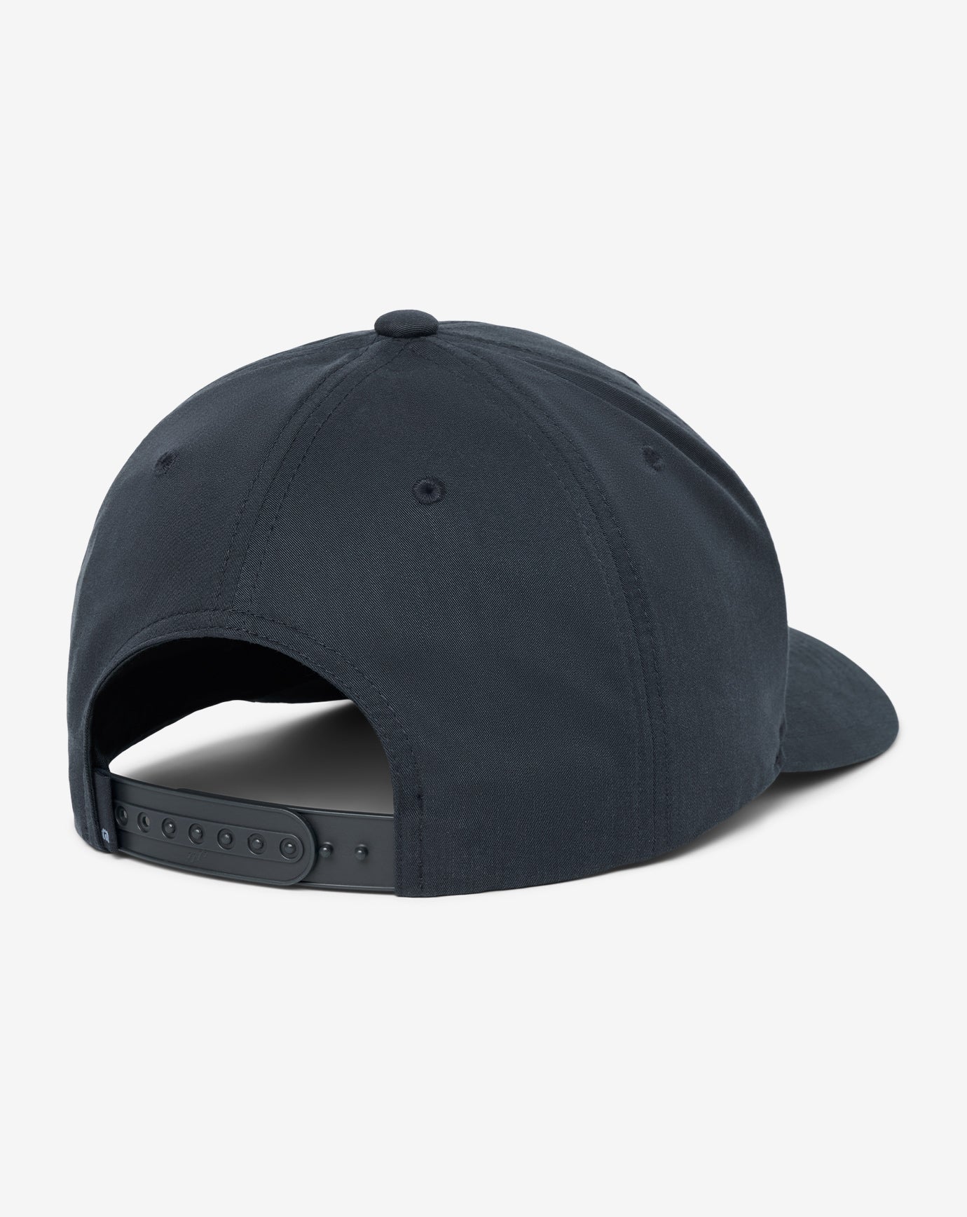 The Forbidden Isle 3.0 Waikiki Snapback Hat