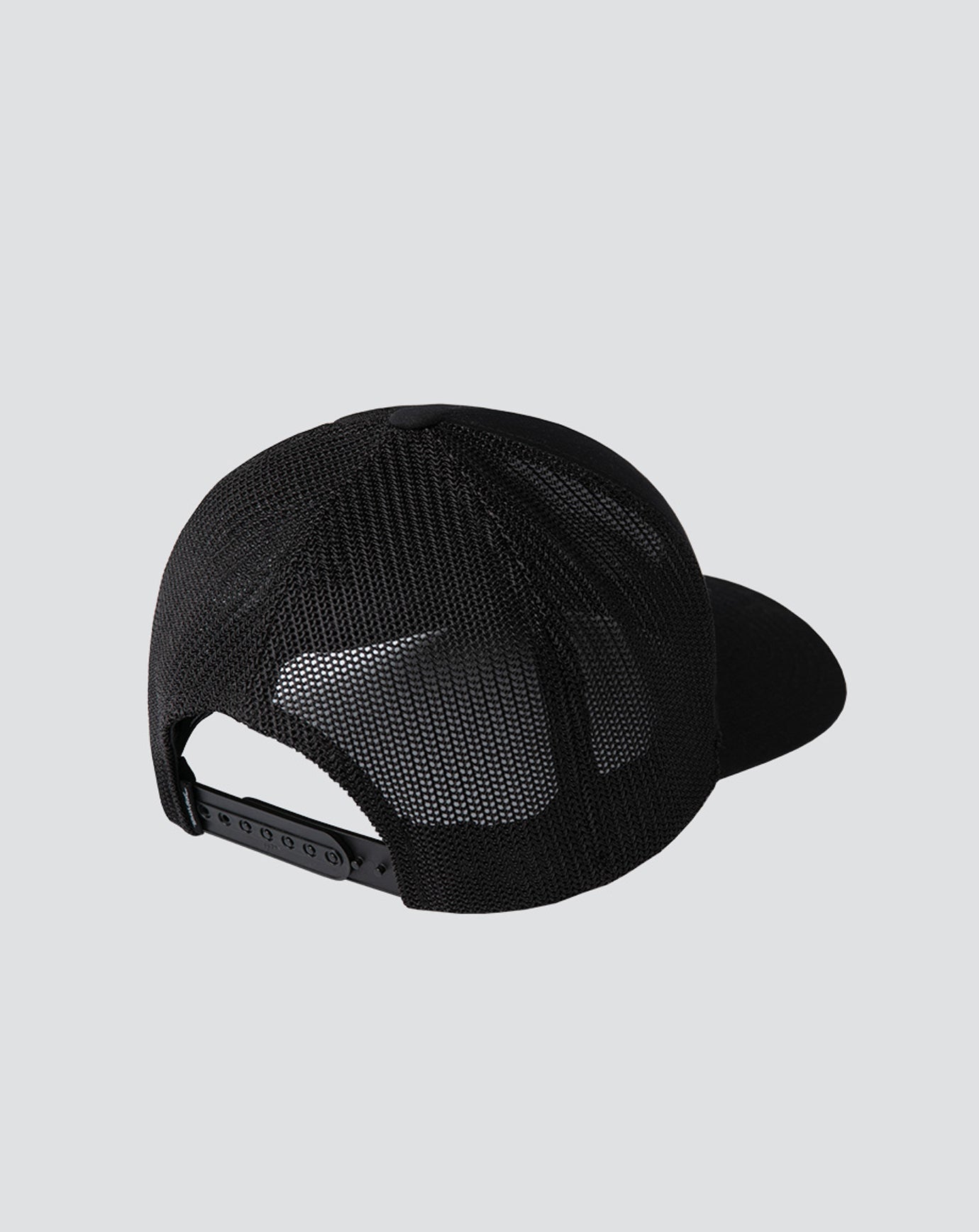 Presidential Suite Snapback Hat