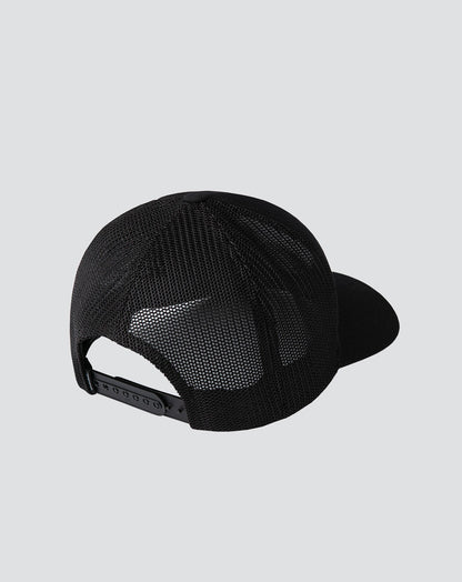 Presidential Suite Snapback Hat