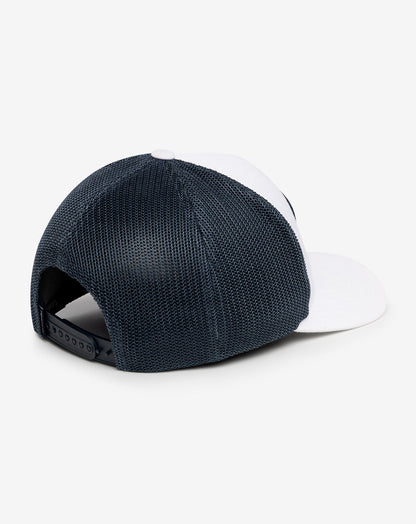 Presidential Suite Snapback Hat