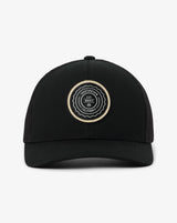 Black/Tan