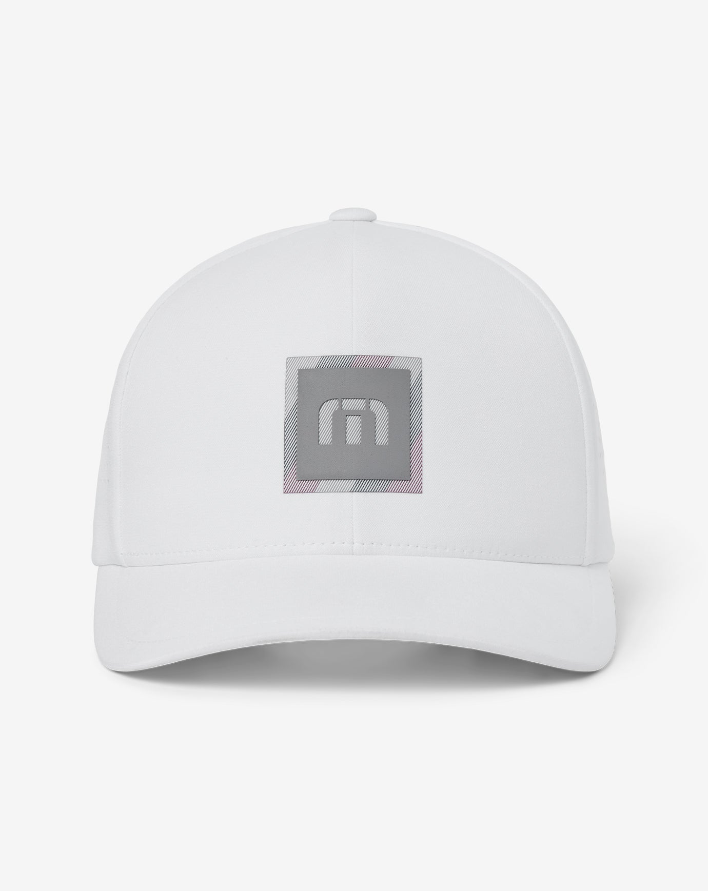 Airfoil 2.0 Snapback Hat