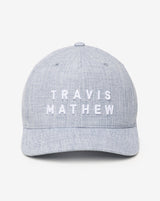 Heather Light Blue