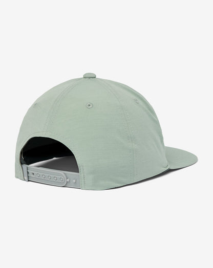 Finally There Snapback Hat