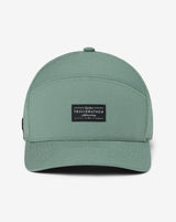 Balsam Green