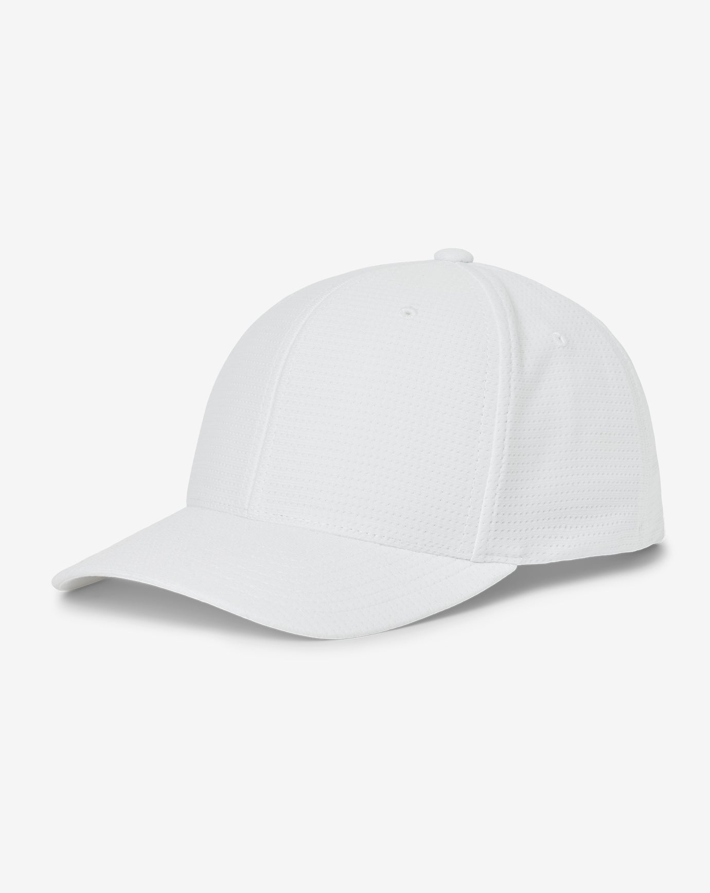 Bahamas Blank Snapback Hat