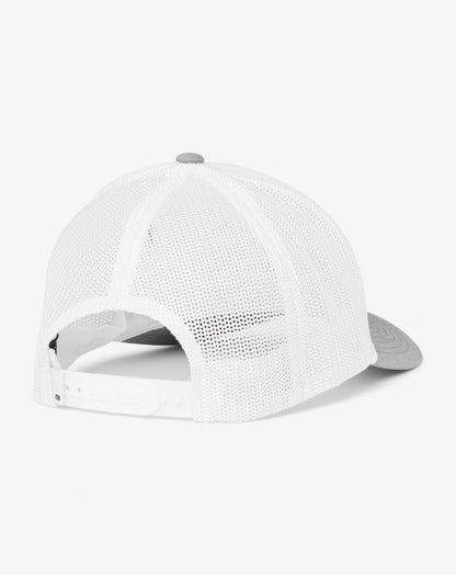 Iowa Defensive Line Snapback Hat