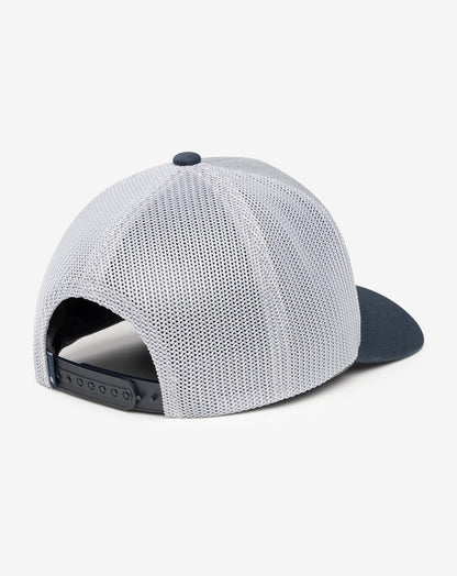 Bellville Tx Snapback Hat