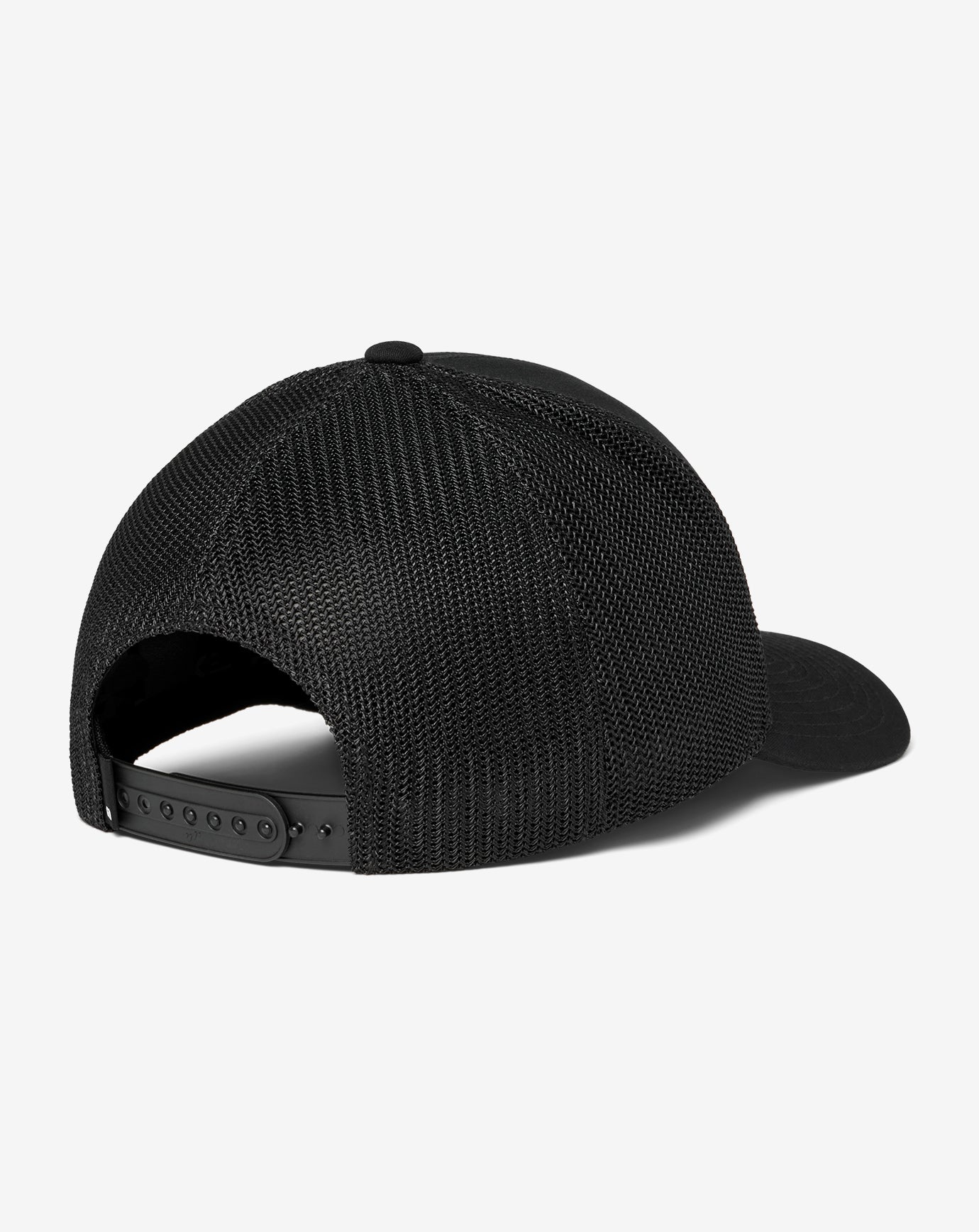 ASU Spirit And Tradition Snapback Hat