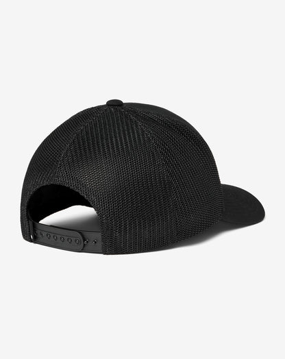 ASU Spirit And Tradition Snapback Hat