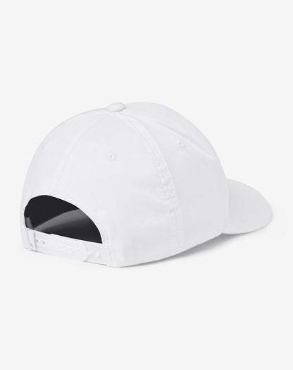 Loan Shark Snapback Hat