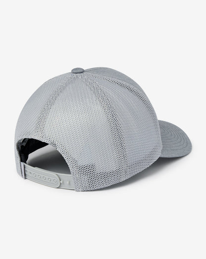 Stater 3.0 Snapback Hat