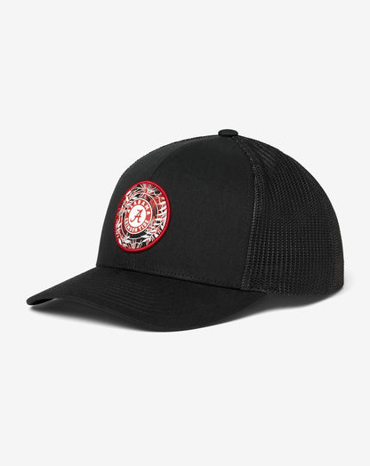Alabama Spirit And Tradition Snapback Hat
