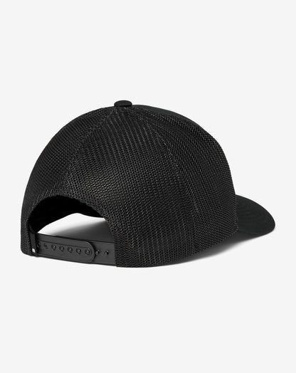 Alabama Spirit And Tradition Snapback Hat